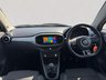 USED 2022 71 MG MG3 1.5 VTi-TECH Excite Hatchback 5dr Petrol Manual Euro 6 (s/s) (106 ps) 