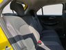 USED 2022 71 MG MG3 1.5 VTi-TECH Excite Hatchback 5dr Petrol Manual Euro 6 (s/s) (106 ps) 