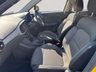 USED 2022 71 MG MG3 1.5 VTi-TECH Excite Hatchback 5dr Petrol Manual Euro 6 (s/s) (106 ps) 