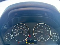 USED 2014 14 BMW 4 SERIES 2.0 420i M Sport Coupe 2dr Petrol Manual xDrive Euro 6 (s/s) (184 ps) 