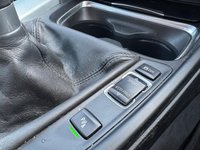 USED 2014 14 BMW 4 SERIES 2.0 420i M Sport Coupe 2dr Petrol Manual xDrive Euro 6 (s/s) (184 ps) 