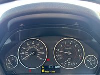 USED 2014 14 BMW 4 SERIES 2.0 420i M Sport Coupe 2dr Petrol Manual xDrive Euro 6 (s/s) (184 ps) 