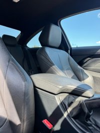 USED 2014 14 BMW 4 SERIES 2.0 420i M Sport Coupe 2dr Petrol Manual xDrive Euro 6 (s/s) (184 ps) 