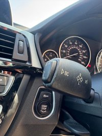USED 2014 14 BMW 4 SERIES 2.0 420i M Sport Coupe 2dr Petrol Manual xDrive Euro 6 (s/s) (184 ps) 