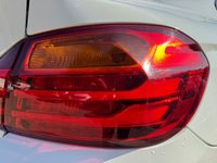 USED 2014 14 BMW 4 SERIES 2.0 420i M Sport Coupe 2dr Petrol Manual xDrive Euro 6 (s/s) (184 ps) 