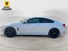 USED 2014 14 BMW 4 SERIES 2.0 420i M Sport Coupe 2dr Petrol Manual xDrive Euro 6 (s/s) (184 ps) 