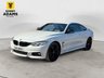 USED 2014 14 BMW 4 SERIES 2.0 420i M Sport Coupe 2dr Petrol Manual xDrive Euro 6 (s/s) (184 ps) 