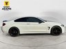 USED 2014 14 BMW 4 SERIES 2.0 420i M Sport Coupe 2dr Petrol Manual xDrive Euro 6 (s/s) (184 ps) 