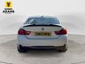 USED 2014 14 BMW 4 SERIES 2.0 420i M Sport Coupe 2dr Petrol Manual xDrive Euro 6 (s/s) (184 ps) 