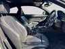 USED 2014 14 BMW 4 SERIES 2.0 420i M Sport Coupe 2dr Petrol Manual xDrive Euro 6 (s/s) (184 ps) 