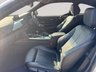 USED 2014 14 BMW 4 SERIES 2.0 420i M Sport Coupe 2dr Petrol Manual xDrive Euro 6 (s/s) (184 ps) 