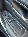 USED 2014 14 BMW 4 SERIES 2.0 420i M Sport Coupe 2dr Petrol Manual xDrive Euro 6 (s/s) (184 ps) 