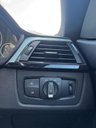 USED 2014 14 BMW 4 SERIES 2.0 420i M Sport Coupe 2dr Petrol Manual xDrive Euro 6 (s/s) (184 ps) 