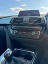 USED 2014 14 BMW 4 SERIES 2.0 420i M Sport Coupe 2dr Petrol Manual xDrive Euro 6 (s/s) (184 ps) 