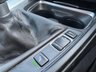 USED 2014 14 BMW 4 SERIES 2.0 420i M Sport Coupe 2dr Petrol Manual xDrive Euro 6 (s/s) (184 ps) 