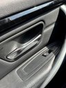 USED 2014 14 BMW 4 SERIES 2.0 420i M Sport Coupe 2dr Petrol Manual xDrive Euro 6 (s/s) (184 ps) 