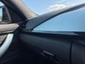 USED 2014 14 BMW 4 SERIES 2.0 420i M Sport Coupe 2dr Petrol Manual xDrive Euro 6 (s/s) (184 ps) 