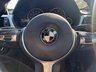 USED 2014 14 BMW 4 SERIES 2.0 420i M Sport Coupe 2dr Petrol Manual xDrive Euro 6 (s/s) (184 ps) 