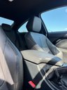 USED 2014 14 BMW 4 SERIES 2.0 420i M Sport Coupe 2dr Petrol Manual xDrive Euro 6 (s/s) (184 ps) 