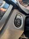 USED 2014 14 BMW 4 SERIES 2.0 420i M Sport Coupe 2dr Petrol Manual xDrive Euro 6 (s/s) (184 ps) 