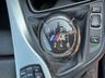 USED 2014 14 BMW 4 SERIES 2.0 420i M Sport Coupe 2dr Petrol Manual xDrive Euro 6 (s/s) (184 ps) 
