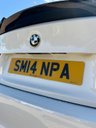 USED 2014 14 BMW 4 SERIES 2.0 420i M Sport Coupe 2dr Petrol Manual xDrive Euro 6 (s/s) (184 ps) 