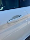 USED 2014 14 BMW 4 SERIES 2.0 420i M Sport Coupe 2dr Petrol Manual xDrive Euro 6 (s/s) (184 ps) 