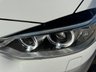 USED 2014 14 BMW 4 SERIES 2.0 420i M Sport Coupe 2dr Petrol Manual xDrive Euro 6 (s/s) (184 ps) 