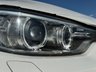 USED 2014 14 BMW 4 SERIES 2.0 420i M Sport Coupe 2dr Petrol Manual xDrive Euro 6 (s/s) (184 ps) 