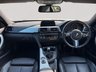 USED 2014 14 BMW 4 SERIES 2.0 420i M Sport Coupe 2dr Petrol Manual xDrive Euro 6 (s/s) (184 ps) 