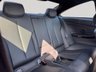 USED 2014 14 BMW 4 SERIES 2.0 420i M Sport Coupe 2dr Petrol Manual xDrive Euro 6 (s/s) (184 ps) 
