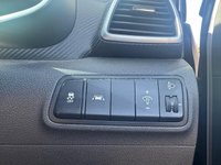USED 2019 HYUNDAI TUCSON 1.6 GDi SE Nav SUV 5dr Petrol Manual Euro 6 (s/s) (132 ps) 