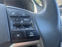 USED 2019 HYUNDAI TUCSON 1.6 GDi SE Nav SUV 5dr Petrol Manual Euro 6 (s/s) (132 ps) 