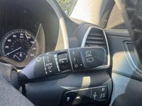 USED 2019 HYUNDAI TUCSON 1.6 GDi SE Nav SUV 5dr Petrol Manual Euro 6 (s/s) (132 ps) 