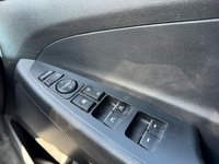 USED 2019 HYUNDAI TUCSON 1.6 GDi SE Nav SUV 5dr Petrol Manual Euro 6 (s/s) (132 ps) 