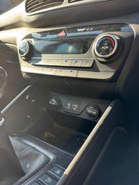 USED 2019 HYUNDAI TUCSON 1.6 GDi SE Nav SUV 5dr Petrol Manual Euro 6 (s/s) (132 ps) 