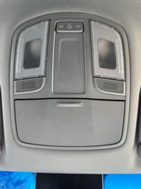 USED 2019 HYUNDAI TUCSON 1.6 GDi SE Nav SUV 5dr Petrol Manual Euro 6 (s/s) (132 ps) 