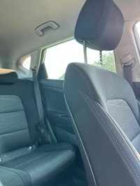 USED 2019 HYUNDAI TUCSON 1.6 GDi SE Nav SUV 5dr Petrol Manual Euro 6 (s/s) (132 ps) 