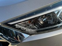 USED 2019 HYUNDAI TUCSON 1.6 GDi SE Nav SUV 5dr Petrol Manual Euro 6 (s/s) (132 ps) 