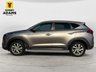 USED 2019 HYUNDAI TUCSON 1.6 GDi SE Nav SUV 5dr Petrol Manual Euro 6 (s/s) (132 ps) 