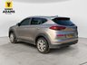 USED 2019 HYUNDAI TUCSON 1.6 GDi SE Nav SUV 5dr Petrol Manual Euro 6 (s/s) (132 ps) 