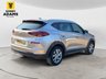 USED 2019 HYUNDAI TUCSON 1.6 GDi SE Nav SUV 5dr Petrol Manual Euro 6 (s/s) (132 ps) 