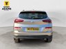 USED 2019 HYUNDAI TUCSON 1.6 GDi SE Nav SUV 5dr Petrol Manual Euro 6 (s/s) (132 ps) 