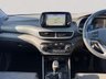 USED 2019 HYUNDAI TUCSON 1.6 GDi SE Nav SUV 5dr Petrol Manual Euro 6 (s/s) (132 ps) 