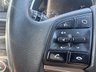 USED 2019 HYUNDAI TUCSON 1.6 GDi SE Nav SUV 5dr Petrol Manual Euro 6 (s/s) (132 ps) 