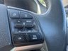USED 2019 HYUNDAI TUCSON 1.6 GDi SE Nav SUV 5dr Petrol Manual Euro 6 (s/s) (132 ps) 