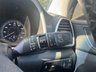 USED 2019 HYUNDAI TUCSON 1.6 GDi SE Nav SUV 5dr Petrol Manual Euro 6 (s/s) (132 ps) 