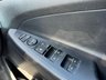 USED 2019 HYUNDAI TUCSON 1.6 GDi SE Nav SUV 5dr Petrol Manual Euro 6 (s/s) (132 ps) 
