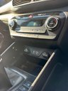 USED 2019 HYUNDAI TUCSON 1.6 GDi SE Nav SUV 5dr Petrol Manual Euro 6 (s/s) (132 ps) 