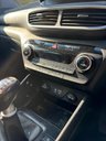 USED 2019 HYUNDAI TUCSON 1.6 GDi SE Nav SUV 5dr Petrol Manual Euro 6 (s/s) (132 ps) 
